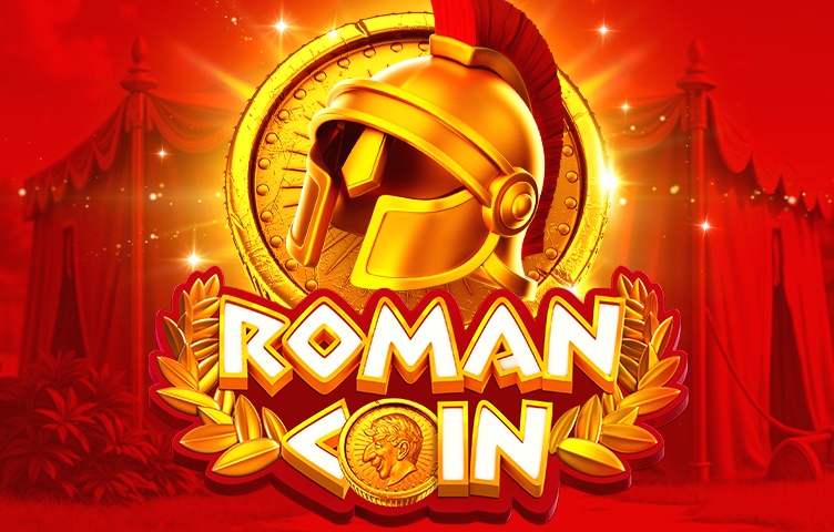 Roman Coin
