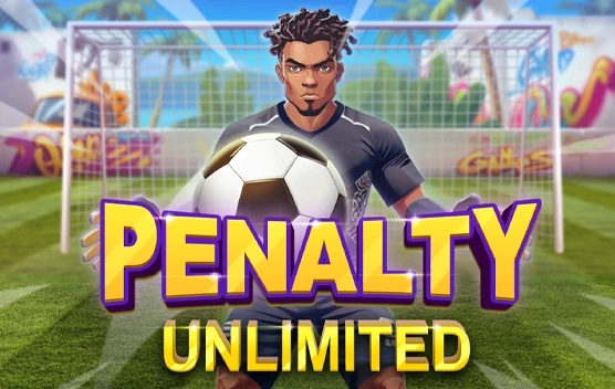 Penalty Unlimited