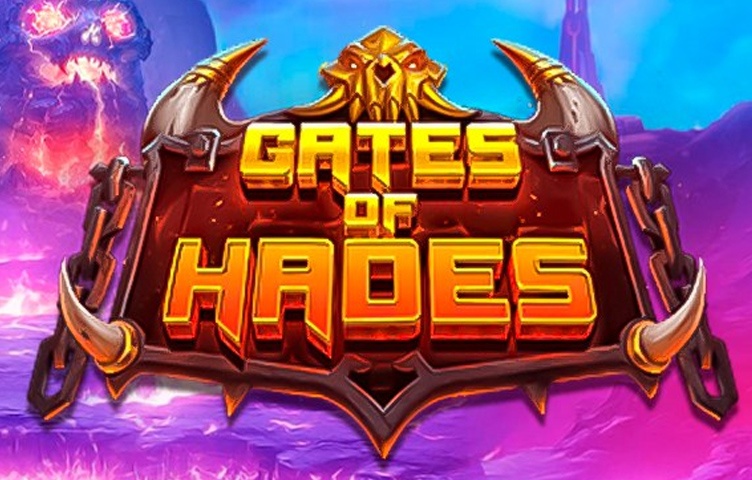 Gates of Hades