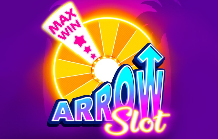 Arrow Slot