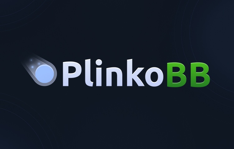 Plinko BB