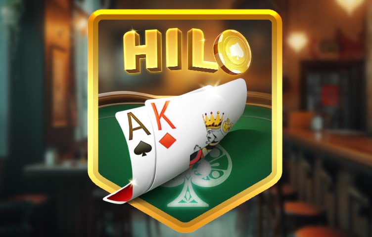 HiLo