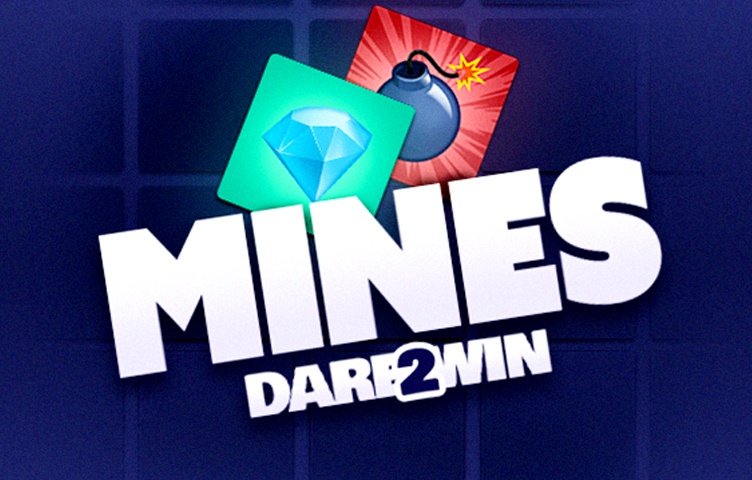 Mines